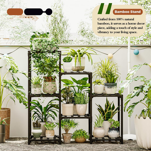 20 Stück DIY Garten Libellen-Stecker – 3D Deko Für Blumentöpfe, Garten & Party – Bunt, Beweglich